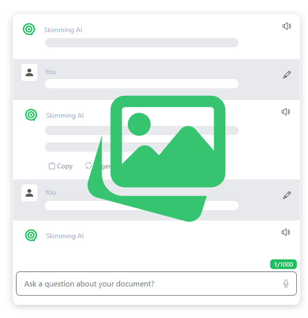 Description of the image