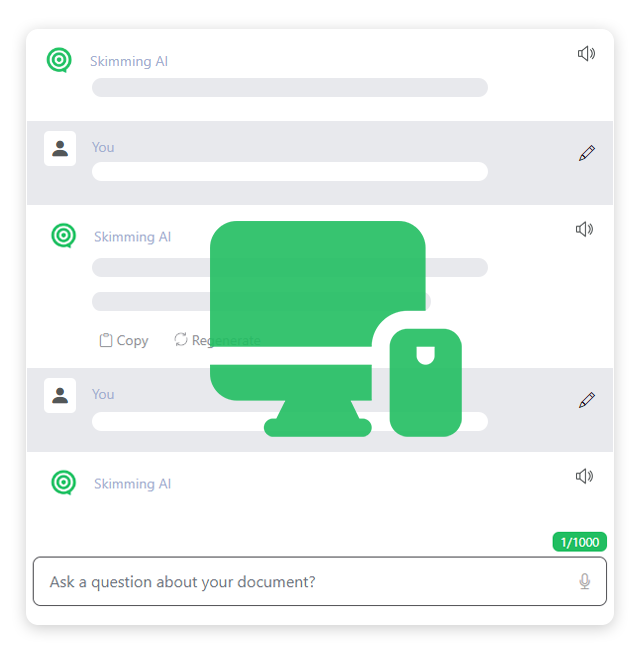 Description of the image