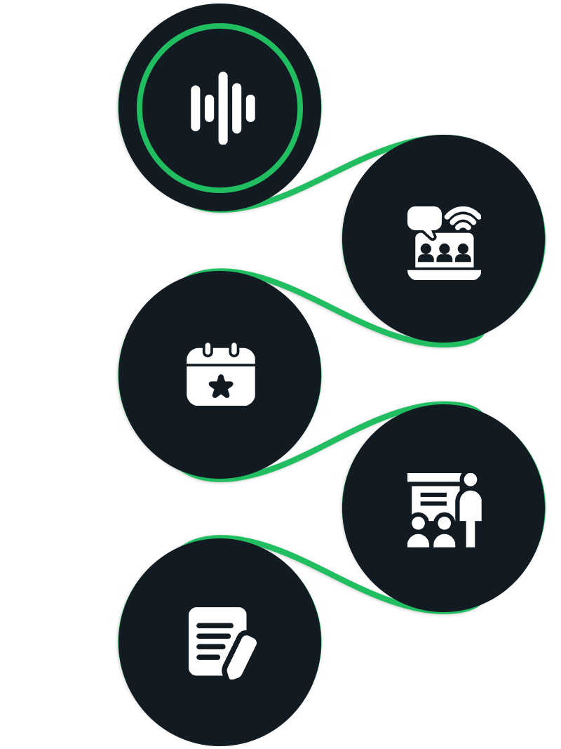 Description of the image