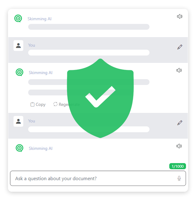 Description of the image