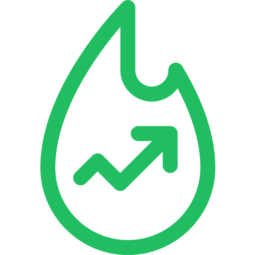 Stay Ahead of Trends