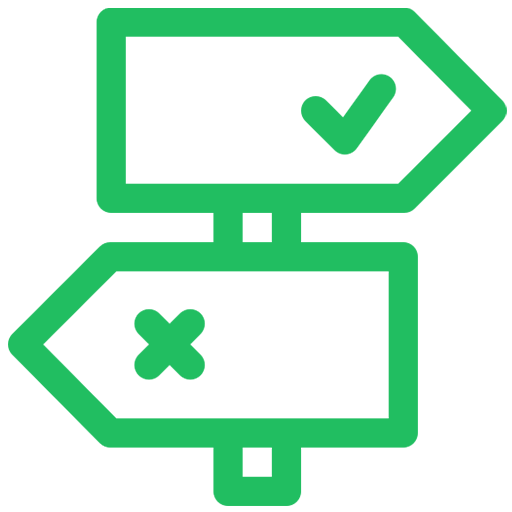 Strategic Decisions Made Easier