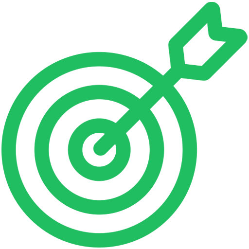 Fast, Focused Insight