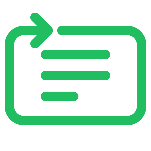 Research-Ready Recaps