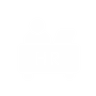 HR