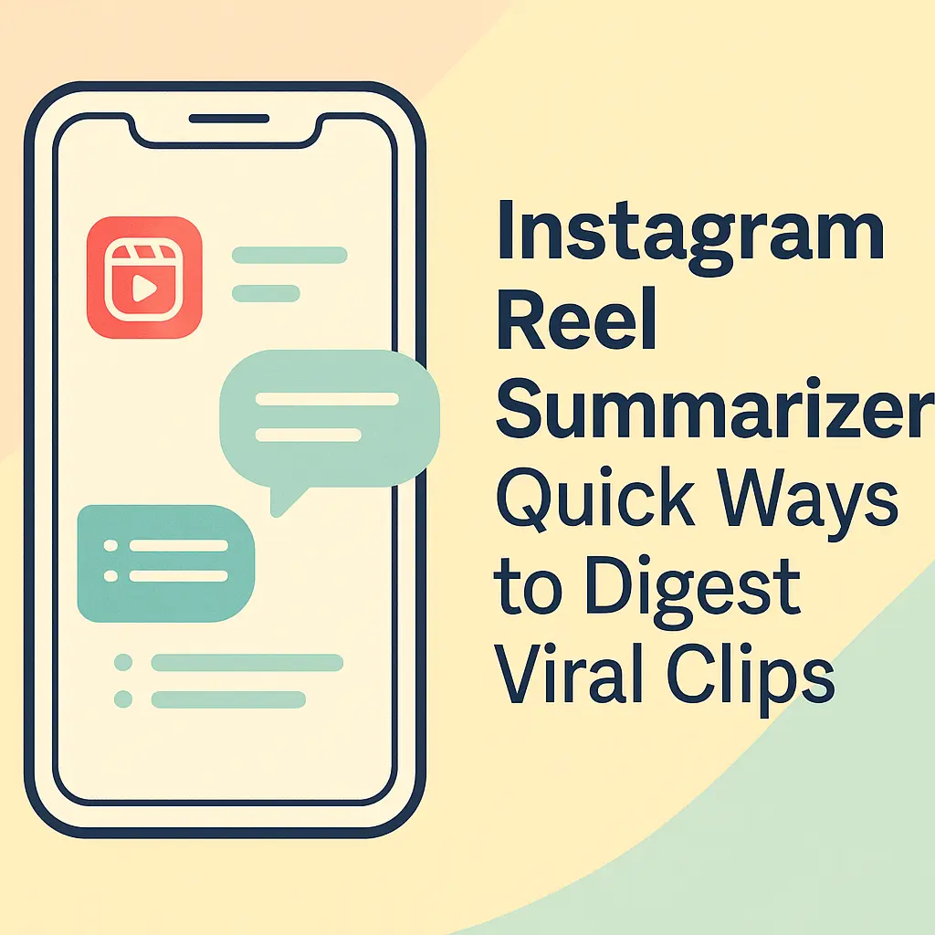 How much does it cost to start and run a website?