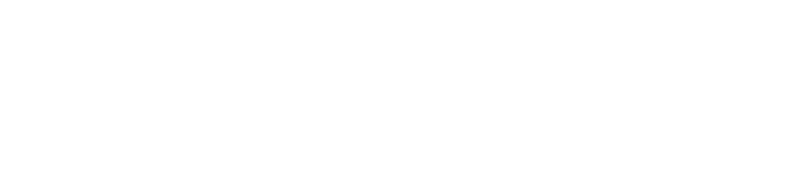 Skimming AI logo, representing features like chat with PDFs, chat with videos, youtube transcript